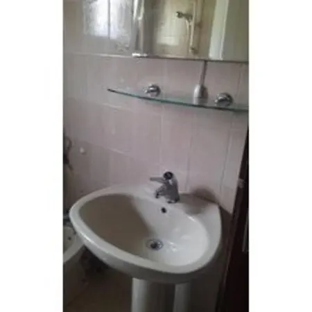 Apartman With A Parking Space Okrug Gornji, Ciovo - 14307 *