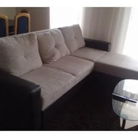 With A Parking Space Okrug Gornji, Ciovo - 14307 Apartman Trogir