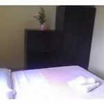 Apartamento With A Parking Space Okrug Gornji, Ciovo - 14307 *