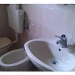 With A Parking Space Okrug Gornji, Ciovo - 14307 Апартаменты Трогир