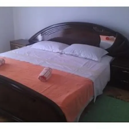 With A Parking Space Okrug Gornji, Ciovo - 14307