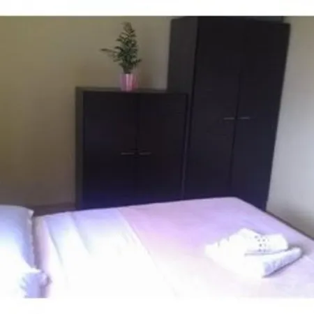 Apartment With A Parking Space Okrug Gornji, Ciovo - 14307 *