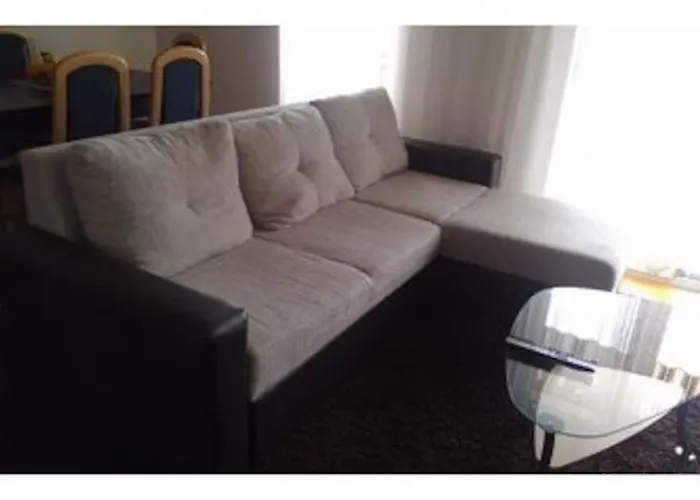 With A Parking Space Okrug Gornji, Ciovo - 14307 Appartamento Traù